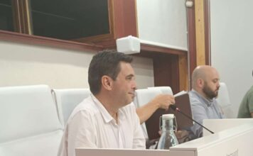Els socialistes d’Ontinyent proposen la creació de la “Casa de les Dones” i un pla d’ocupació jove al pressupost municipal