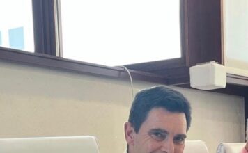 El PSPV d’Ontinyent alerta del col·lapse en dependència i assenyala un descens des de 2023