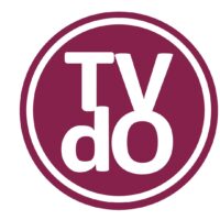 profile-image-ig-page-tv_digital_ontinyent