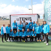 COcupacional_RafaNadal (3)