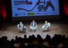 La Sala Gomis acollirà una Fira d’Ocupació amb entrevistes de treball a Ontinyent