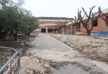 Pla Edificant: quan, com i qui crea alarma social?