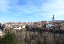 És Ontinyent una ciutat inclusiva?