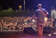 L’oferta d’oci que mereix una capital comarcal