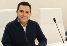 El PSPV d’Ontinyent denuncia l’exclusió de l’oposició en les visites institucionals del govern local