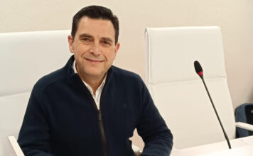 El Grup Socialista reclama garanties socials en la implantació del porta a porta a Ontinyent