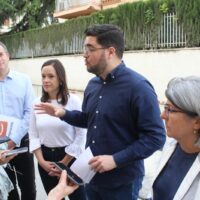 Calabuig, Moreno, Portero i Gandia-2