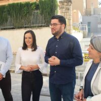 Calabuig, Moreno, Portero i Gandia-3