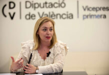 Ens Uneix impulsa la descentralització de la Diputació amb oficines territorials