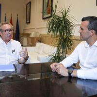 1- Mompó Alfarrasí