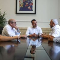 1- Mompó Montaverner-Pinet