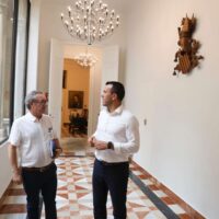 2- Mompó Alfarrasí