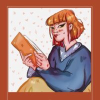 PORTADA LLIBRE LA PENYA LLISA ok_page-0001 (1)