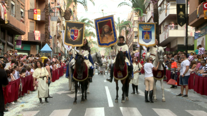 entrada-moros-cristians-ontinyent