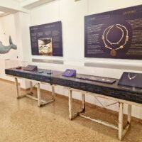 Expo Ràfol de Salem