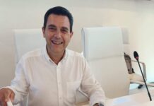 El PSOE d’Ontinyent critica l’absència de l’Any Mestre Ferrero en FITUR 2026