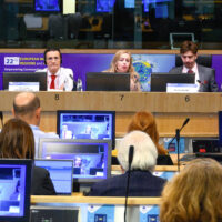 54056926960_16f1ebac67_6kb(1)