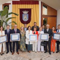 guardonatsalcaldeiportaveus