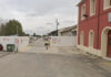 Ontinyent rep 700.000 euros per al magatzem municipal enmig del debat pel repartiment de les ajudes