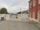 Ontinyent rep 700.000 euros per al magatzem municipal enmig del debat pel repartiment de les ajudes