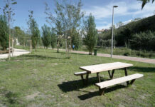 Xoc polític a Ontinyent pel conveni de la Cantereria amb la Generalitat Valenciana