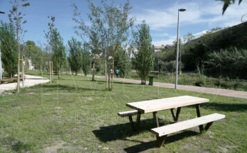 Xoc polític a Ontinyent pel conveni de la Cantereria amb la Generalitat Valenciana