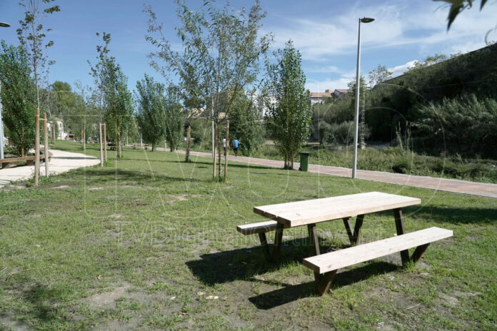 parc-mamas-belgues-ontinyent-cantereria-octubre-2024