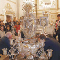 preparatius-purissima-ontinyent