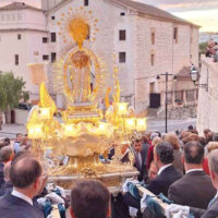 purissima_ontinyent