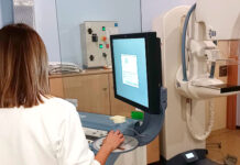 El Departament de Salut Xàtiva-Ontinyent atén més de mil casos de patologia mamària, però Ontinyent deriva un alt percentatge a Xàtiva per falta de serveis