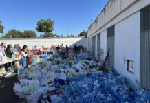 Moltes gràcies, Ontinyent!