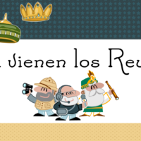 Mesa de trabajo 1 copia 2