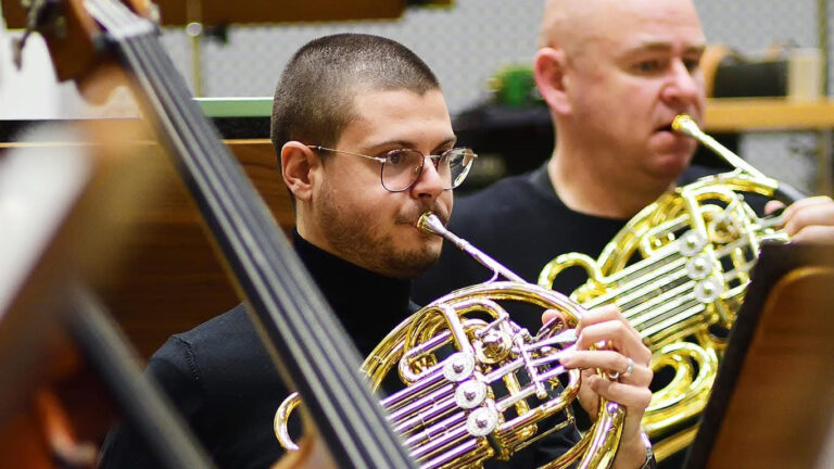 Orgull per a Bocairent: Sergio Silvestre entra a formar part de la Philzuid d’Holanda