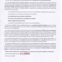 474746702_10227705126720171_5854306340276741187_n