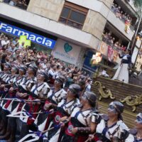 capitaniacristiana(1)