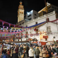 OntinyentMedieval2025 (1)