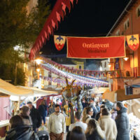 OntinyentMedieval2025 (2)