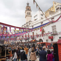 OntinyentMedieval2025 (3)