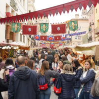 OntinyentMedieval2025 (4)