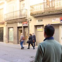 WhatsApp Image 2025-02-20 at 13.44.46