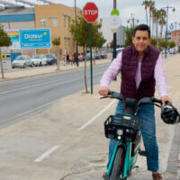 jam-bici-mobilitat-sostenible-ontinyent