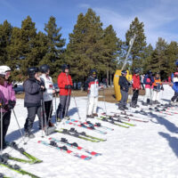 jovesontValdelinares2