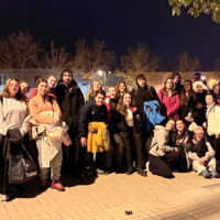 jovesontValdelinares3