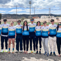 08 Duatló Escolar Segorbe 2