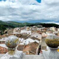 475159697_915720084066077_8802008696994507600_n