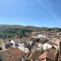 480149674_931175372520548_1396748955430224476_n