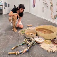 Lluci Juan_DANA_ARCO_performance