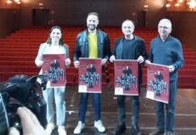 Solidaritat i música en el concert de Troya One plus One a benefici de l’Associació ANIMA