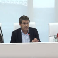 Ple240425jorgerodriguez