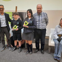 setmanapedagogica0804